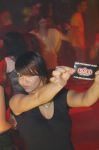 Bild 62